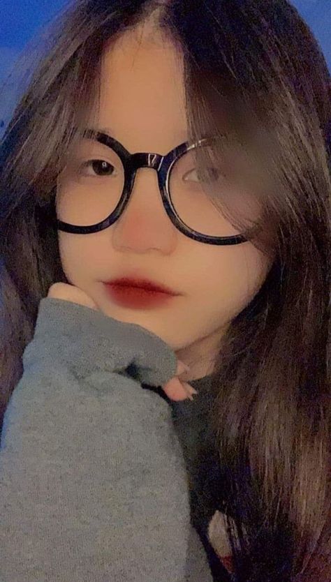 欧美电影三级