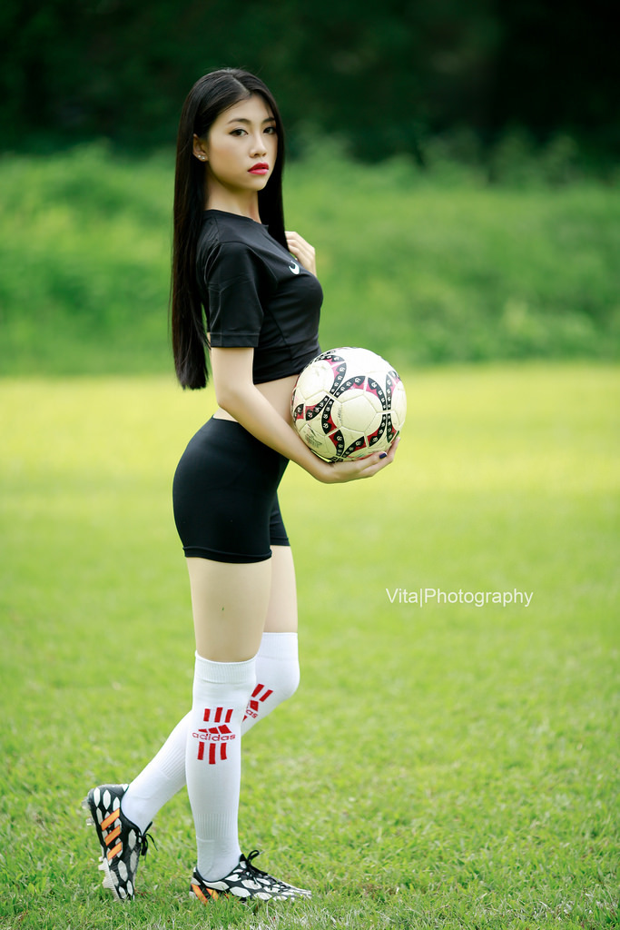 工作细胞