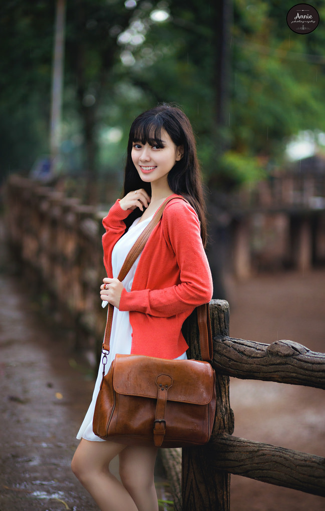 朋友的学生hd